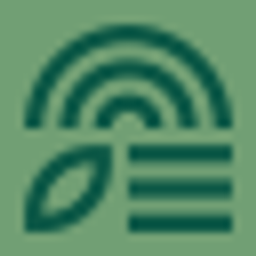 Hannig Thorsten Baum- u. Gartenservice Logo