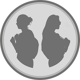Hannisch Logo