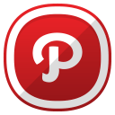 HannMedia Logo