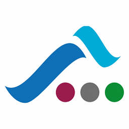 Hannobilien Logo