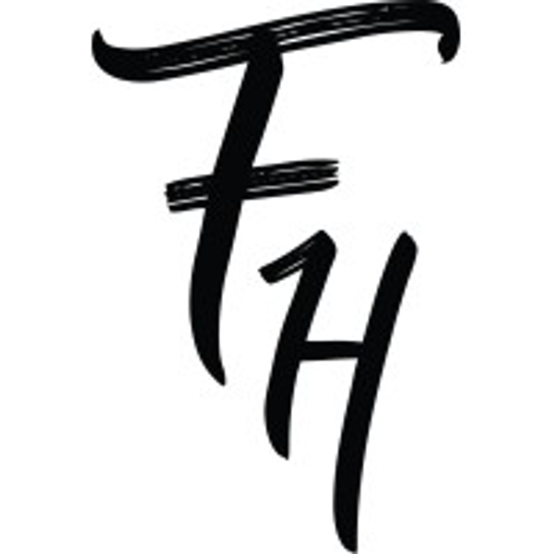 Hanno Fäßler - Dein eCommerce Wachstumspartner Logo