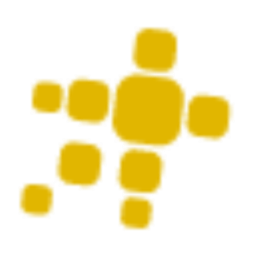 Hanno Keppel Logo