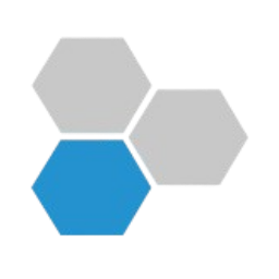 Tagesklinik Hannover Centrum Logo