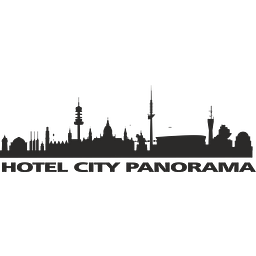 City Panorama Logo