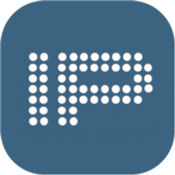Christian Holz Logo