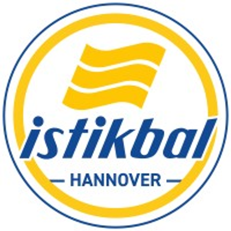 Home City Möbel Logo