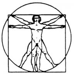 Schmalisch Frank Krankengymnastik Logo