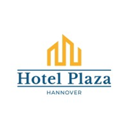 Hotel Plaza Hannover GmbH Logo