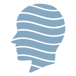 Hannover Radiologie Logo