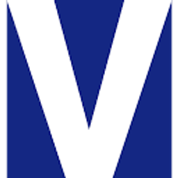 Reese Stephan Rainer Logo