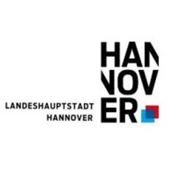 Hannover Logo