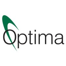 Optima Hannover GmbH Logo
