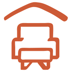 HannoverHome Logo