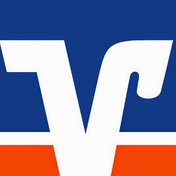 Hannoversche Volksbank Logo