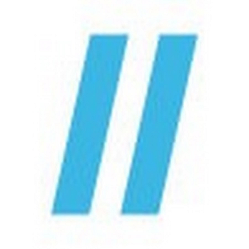 Hannoversche Lebensversicherung AG Logo