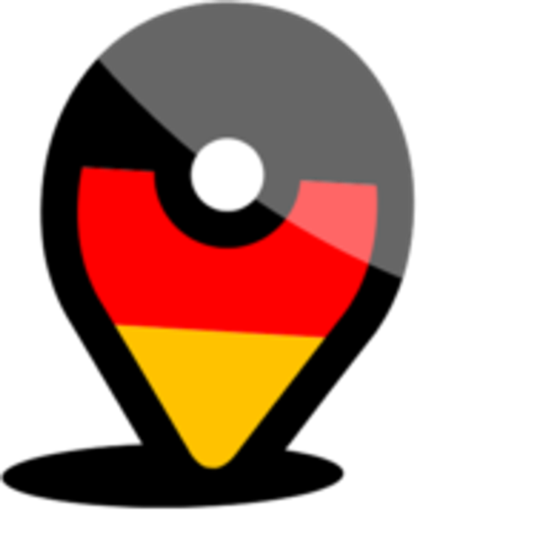 HannoverSpots.com Logo