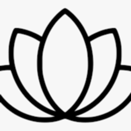 Hanoi Cuisine Logo