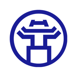 Hanoi Quan Trier Logo
