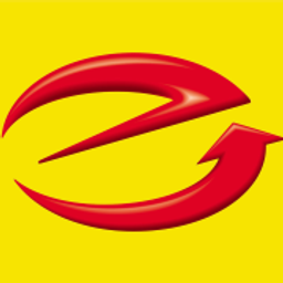 Hanol Jakob Logo