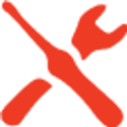 Hanorepair Logo