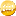 Hanos Logo