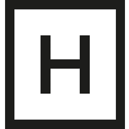 HANOVOLT GmbH Logo