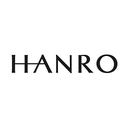 Hanro International Logo