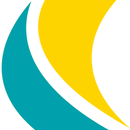 Fischer Hans GmbH Logo