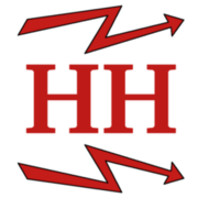 Hibler Hans GmbH Logo