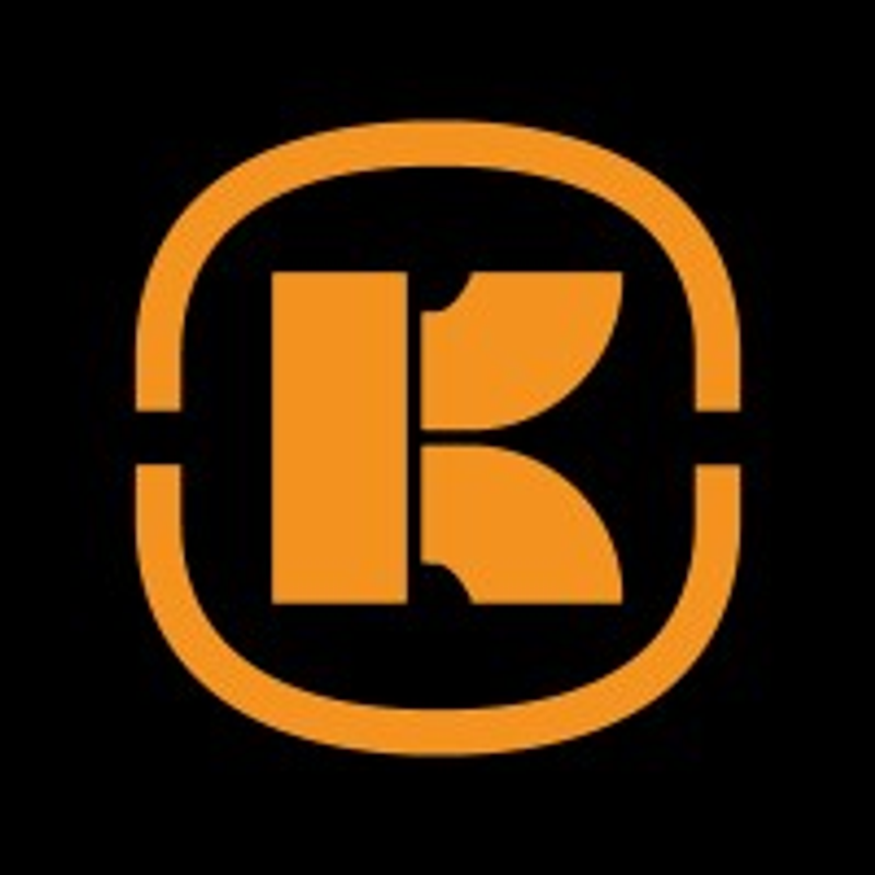 KÖRBER Fittings (Hans Körber GmbH) Logo