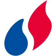 Lanz Hans Spenglerei, Sanitär-Heizung-Elektro Logo