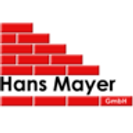 Mayer Hans GmbH Logo