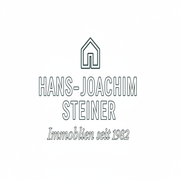 Steiner Hans-Joachim Logo
