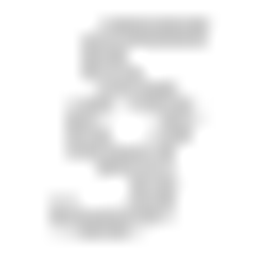 Shopify Experte Logo