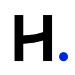 Hans Hausmeisterservice Logo