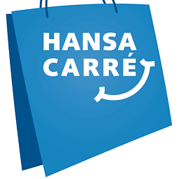 HANSA-CARRE Bremen Logo