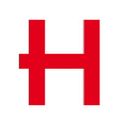 Hansa Computer GmbH Logo