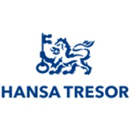 Hansa Tresor Sicherheitstechnik Logo