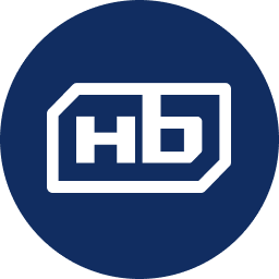 KG HANSA BAUSTAHL Handelsgesellschaft mbH & Co. Container Bauelemente Logo