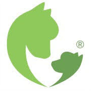 Hansa-Farm® Strickwolle Logo