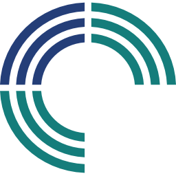 Hansafolien Neumann Logo