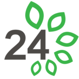 Hansa Gartenhaus Logo