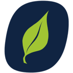 MC Handel & Logistik GmbH Logo