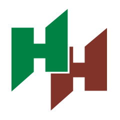 Hansa Holz Wilhelm Krüger GmbH Logo