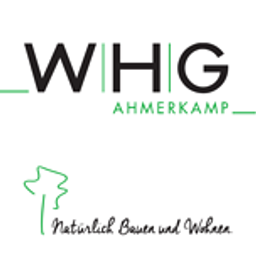 Hansa Holz Schweitzer GmbH & Co. KG Logo