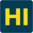 HANSAINVEST Hanseatische Investment-GmbH Logo