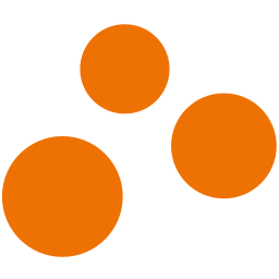 HANSALOG GmbH & Co KG Logo