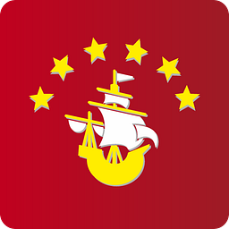 Hansa-Park Logo