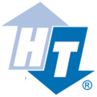 Hansa Tec Hebe und Zurrtechnik GmbH Logo