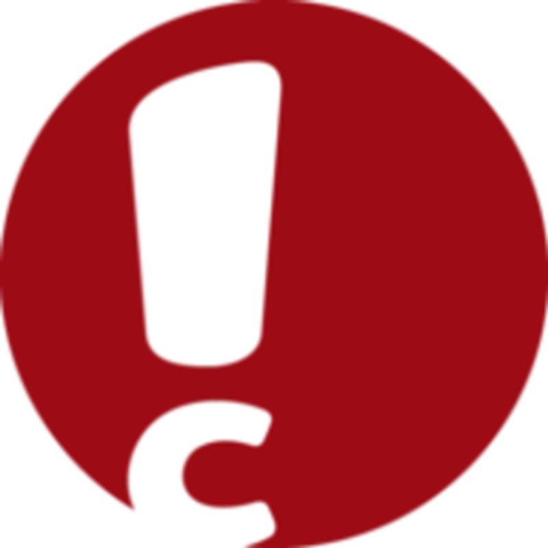 Hansaton Logo